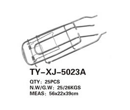 后衣架 TY-XJ-5023A