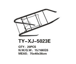后衣架 TY-XJ-5023E