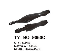 泥瓦 TY-NO-9050C